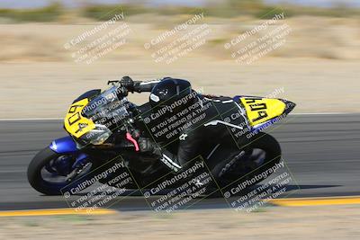 media/Feb-04-2023-SoCal Trackdays (Sat) [[8a776bf2c3]]/Turn 6 Inside (1025am)/